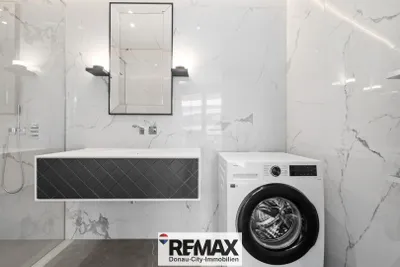 2-Zimmer-Wohnung mieten in Wien – 50 m², € 1.800 – Bild 14 von 28
