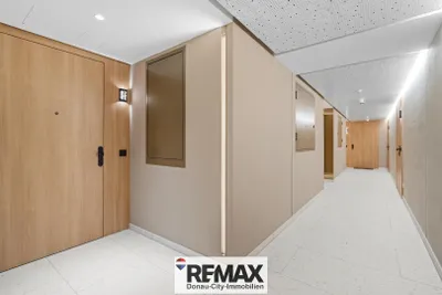 2-Zimmer-Wohnung mieten in Wien – 50 m², € 1.800 – Bild 18 von 28
