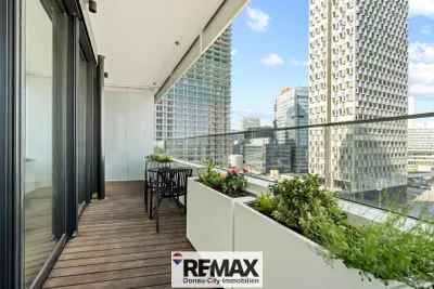 2-Zimmer-Wohnung mieten in Wien – 50 m², € 1.800 – Bild 6 von 28