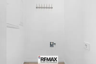 2-Zimmer-Wohnung mieten in Wien – 50 m², € 1.800 – Bild 17 von 28