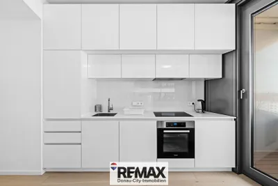 2-Zimmer-Wohnung mieten in Wien – 50 m², € 1.800 – Bild 10 von 28