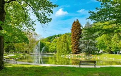 2-Zimmer-Wohnung kaufen in Salzburg Stadt – 95,54 m², € 545.000 – Bild 7 von 7