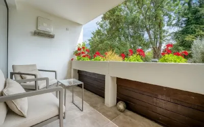 2-Zimmer-Wohnung kaufen in Salzburg Stadt – 95,54 m², € 545.000 – Bild 3 von 7