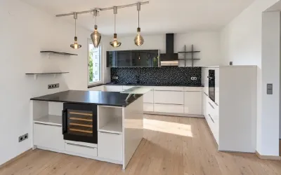 2-Zimmer-Wohnung kaufen in Salzburg Stadt – 95,54 m², € 545.000 – Bild 4 von 7