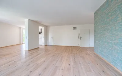 2-Zimmer-Wohnung kaufen in Salzburg Stadt – 95,54 m², € 545.000 – Bild 2 von 7