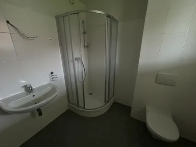 2-Zimmer-Wohnung mieten in Südoststeiermark – 53,3 m², € 730 – Bild 7 von 8