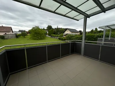 2-Zimmer-Wohnung mieten in Südoststeiermark – 53,3 m², € 730 – Bild 2 von 8