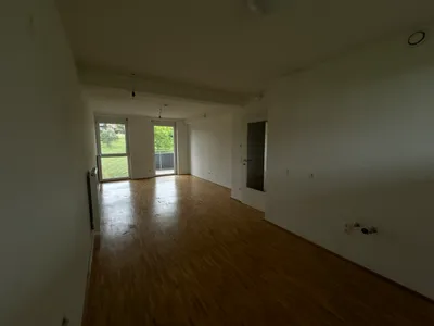 2-Zimmer-Wohnung mieten in Südoststeiermark – 53,3 m², € 730 – Bild 4 von 8