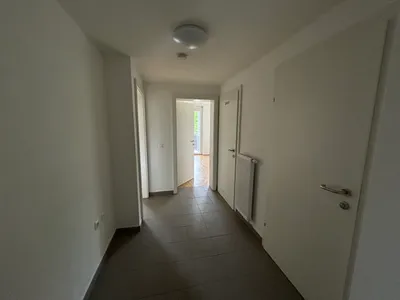 2-Zimmer-Wohnung mieten in Südoststeiermark – 53,3 m², € 730 – Bild 3 von 8
