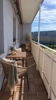 3-Zimmer-Wohnung kaufen in Graz – 70 m², € 249.000 – Bild 8 von 14