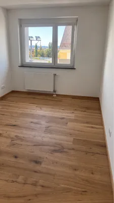 3-Zimmer-Wohnung kaufen in Graz – 70 m², € 249.000 – Bild 12 von 14
