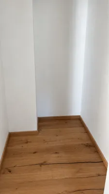 3-Zimmer-Wohnung kaufen in Graz – 70 m², € 249.000 – Bild 13 von 14