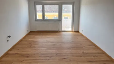3-Zimmer-Wohnung kaufen in Graz – 70 m², € 249.000 – Bild 9 von 14