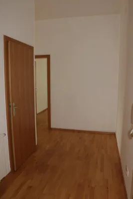 3-Zimmer-Wohnung mieten in Wien – 78 m², € 1.027 – Bild 4 von 7