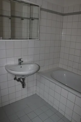 3-Zimmer-Wohnung mieten in Wien – 78 m², € 1.027 – Bild 6 von 7