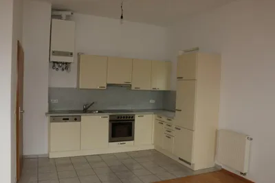 Gemütlicher 3 Zimmer Rückzugsort unbefristet – Bild 2
