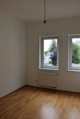3-Zimmer-Wohnung mieten in Wien – 78 m², € 1.027 – Bild 5 von 7