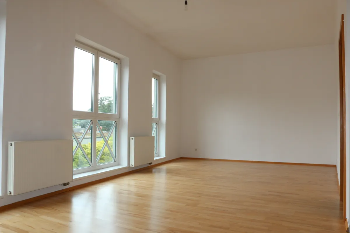 Wohnung – Perchtoldsdorf, Bezirk Mödling - Ansicht 3