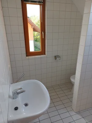 2-Zimmer-Wohnung mieten in Vöcklabruck – 50 m², € 640 – Bild 7 von 9