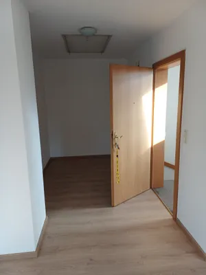 2-Zimmer-Wohnung mieten in Vöcklabruck – 50 m², € 640 – Bild 5 von 9
