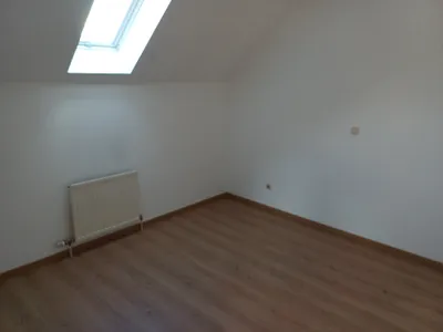 2-Zimmer-Wohnung mieten in Vöcklabruck – 50 m², € 640 – Bild 3 von 9