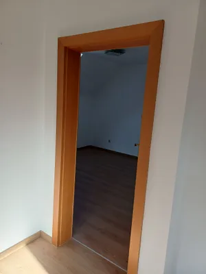 2-Zimmer-Wohnung mieten in Vöcklabruck – 50 m², € 640 – Bild 4 von 9