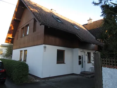 2-Zimmer-Wohnung mieten in Vöcklabruck – 50 m², € 640 – Bild 9 von 9