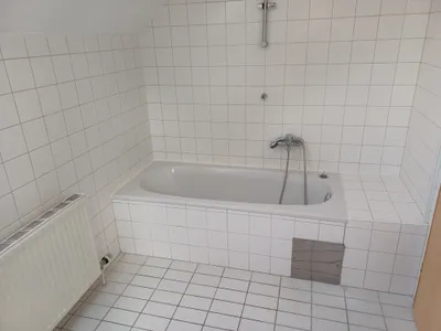 2-Zimmer-Wohnung mieten in Vöcklabruck – 50 m², € 640 – Bild 8 von 9