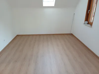 2-Zimmer-Wohnung mieten in Vöcklabruck – 50 m², € 640 – Bild 6 von 9