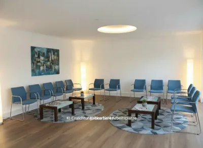 Gewerbeimmobilie mieten in Ried im Innkreis – 131 m², € 1.329 – Bild 7 von 18