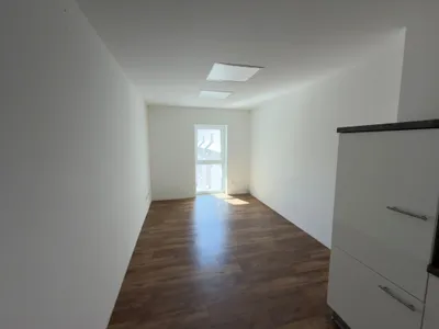 Gewerbeimmobilie mieten in Ried im Innkreis – 131 m², € 1.329 – Bild 10 von 18