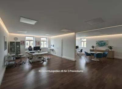 Gewerbeimmobilie mieten in Ried im Innkreis – 131 m², € 1.329 – Bild 4 von 18