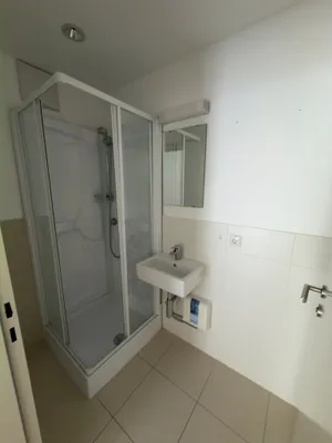 Gewerbeimmobilie mieten in Ried im Innkreis – 131 m², € 1.329 – Bild 12 von 18