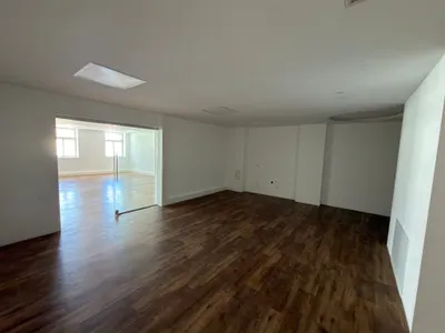 Gewerbeimmobilie mieten in Ried im Innkreis – 131 m², € 1.329 – Bild 5 von 18