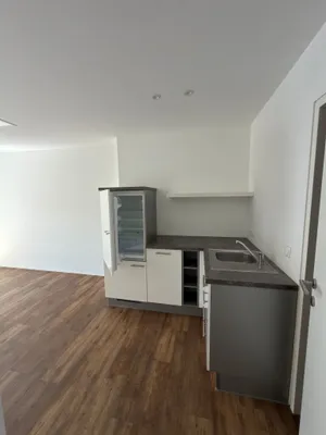 Gewerbeimmobilie mieten in Ried im Innkreis – 131 m², € 1.329 – Bild 9 von 18