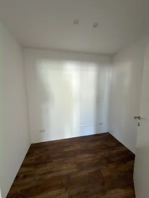 Gewerbeimmobilie mieten in Ried im Innkreis – 131 m², € 1.329 – Bild 13 von 18