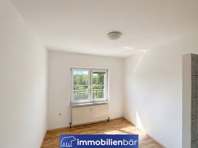 2-Zimmer-Wohnung kaufen in Linz – 27,69 m², € 149.000 – Bild 6 von 13