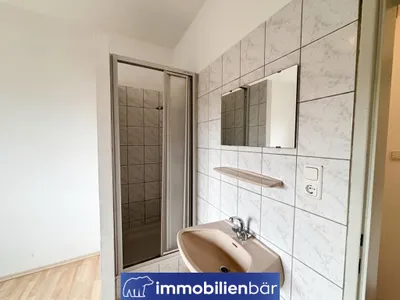 2-Zimmer-Wohnung kaufen in Linz – 27,69 m², € 149.000 – Bild 5 von 13