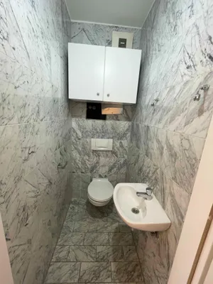 4-Zimmer-Wohnung mieten in Graz – 85 m², € 1.241 – Bild 11 von 19