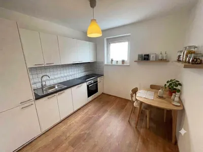 4-Zimmer-Wohnung mieten in Graz – 85 m², € 1.241 – Bild 9 von 19