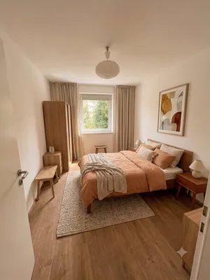 4-Zimmer-Wohnung mieten in Graz – 85 m², € 1.241 – Bild 19 von 19