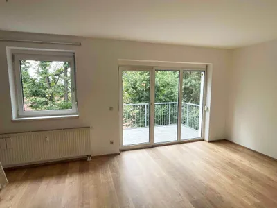 4-Zimmer-Wohnung mieten in Graz – 85 m², € 1.241 – Bild 4 von 19