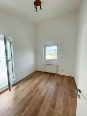 4-Zimmer-Wohnung mieten in Graz – 85 m², € 1.241 – Bild 14 von 19