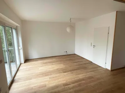 4-Zimmer-Wohnung mieten in Graz – 85 m², € 1.241 – Bild 5 von 19