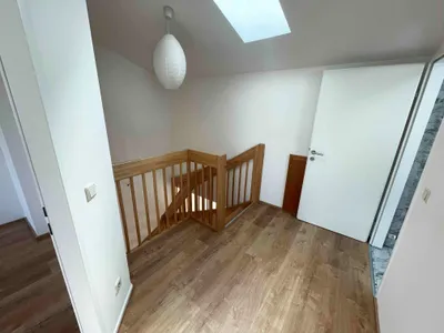 4-Zimmer-Wohnung mieten in Graz – 85 m², € 1.241 – Bild 15 von 19