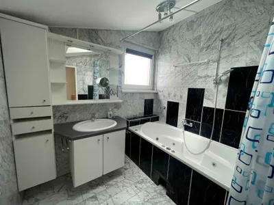 4-Zimmer-Wohnung mieten in Graz – 85 m², € 1.241 – Bild 12 von 19