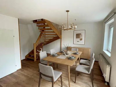 4-Zimmer-Wohnung mieten in Graz – 85 m², € 1.241 – Bild 6 von 19