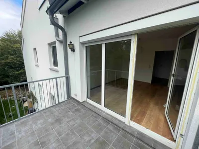 4-Zimmer-Wohnung mieten in Graz – 85 m², € 1.241 – Bild 3 von 19