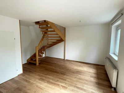 4-Zimmer-Wohnung mieten in Graz – 85 m², € 1.241 – Bild 7 von 19