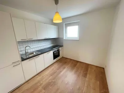 4-Zimmer-Wohnung mieten in Graz – 85 m², € 1.241 – Bild 8 von 19